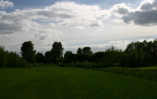 3 Nord