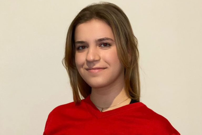 Carlotta
