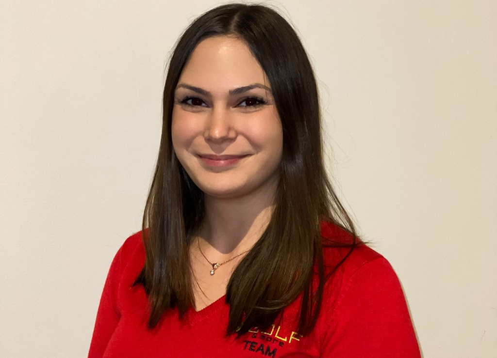 Meltem Günel