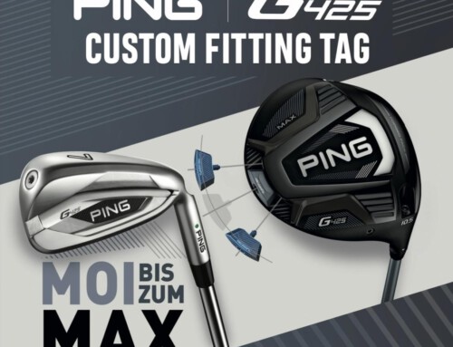 Ping Demo Day am 03.07.2022