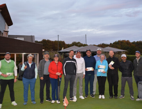 adidas inventional und adidas open 23