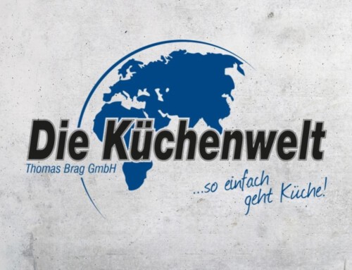 Küchenwelt Cup 2023