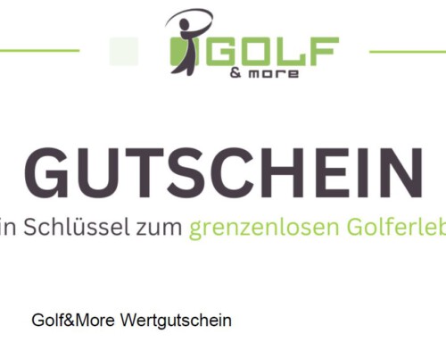 Du suchst noch ein passendes Weihnachtsgeschenk?