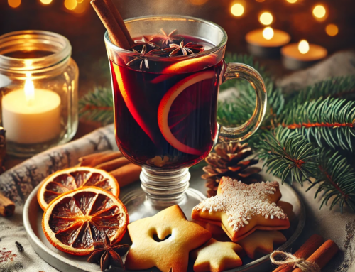 Geänderte Öffnungszeiten am 03.12.2025