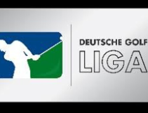 2. Spieltag DGL