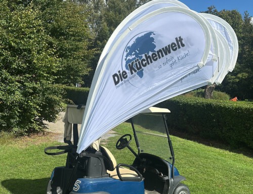 Küchenwelt Cup 2025