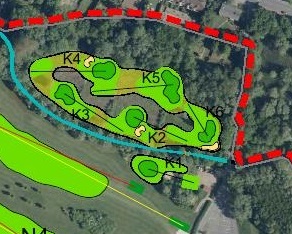 masterplan_GuM_Kurzplatz