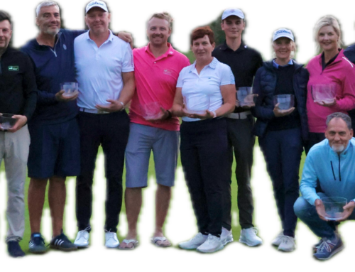 Clubmeisterschaften 2026